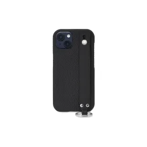 Fjord Back Cover with Handle (iPhone 14 Plus)