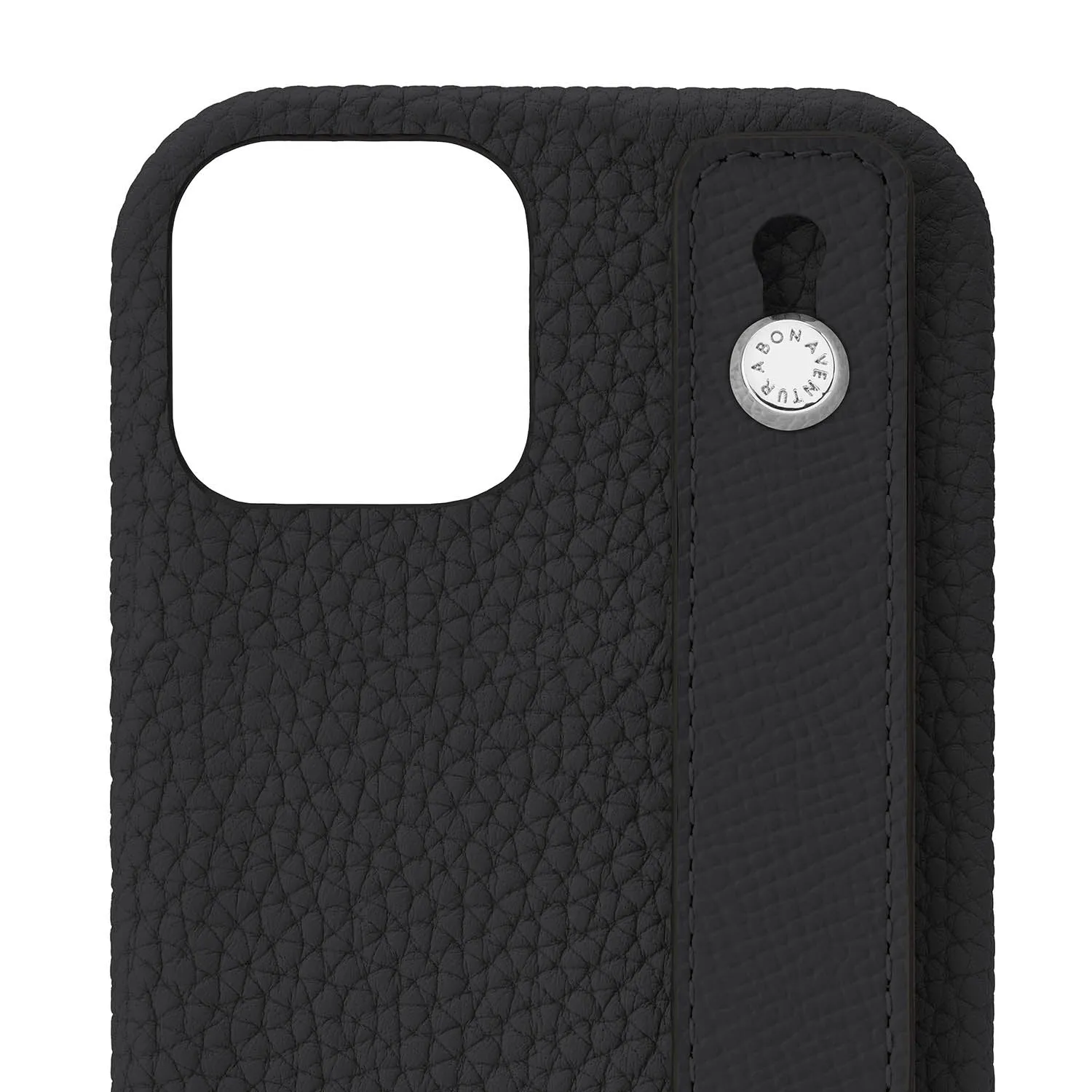 Fjord Back Cover with Handle (iPhone 14 Plus)