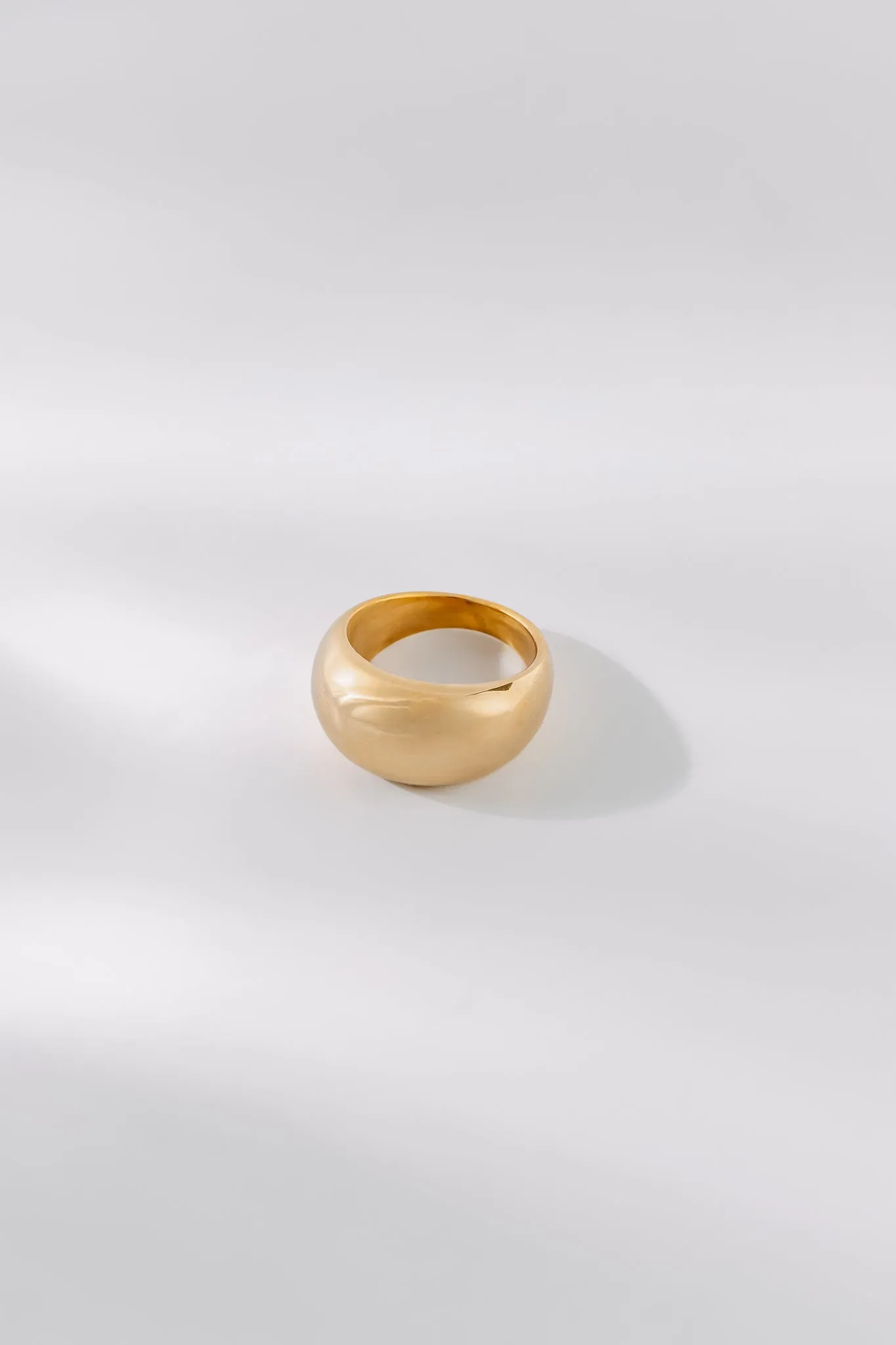 FRANKIE | RING