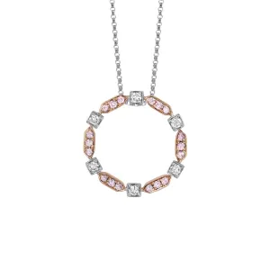 Kimberley Orion Necklace